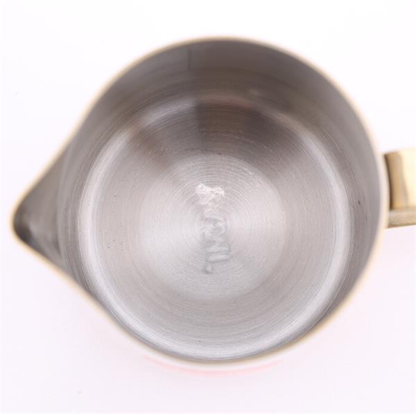 Milk Pitcher 350cc YM0906G-大圖3