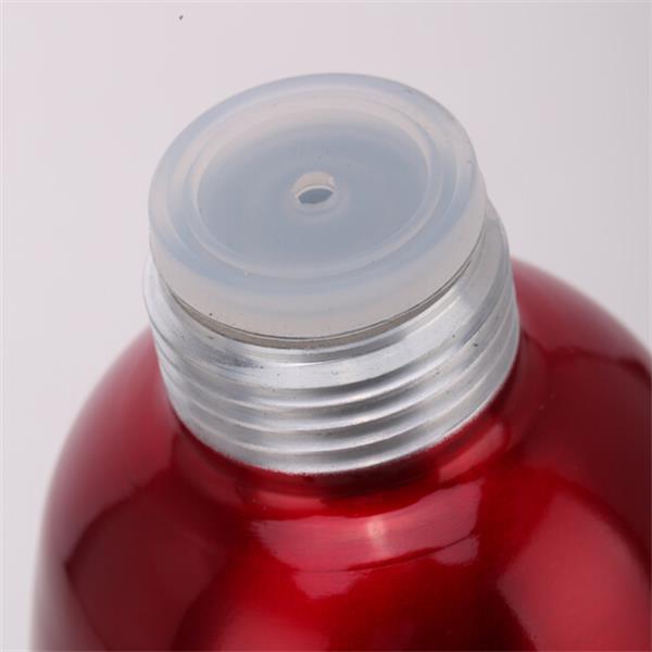 Soda Dispenser 1000cc YM0560B/R/S-大圖2