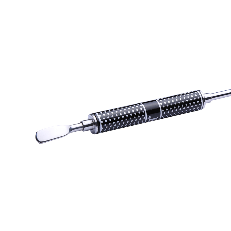 Latte Art Pen YM6790B/R-大圖4