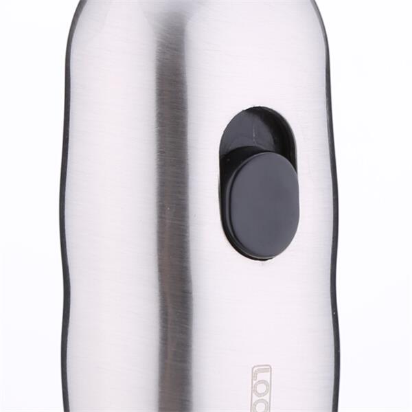 Electric Milk Frother YM5519-大圖2