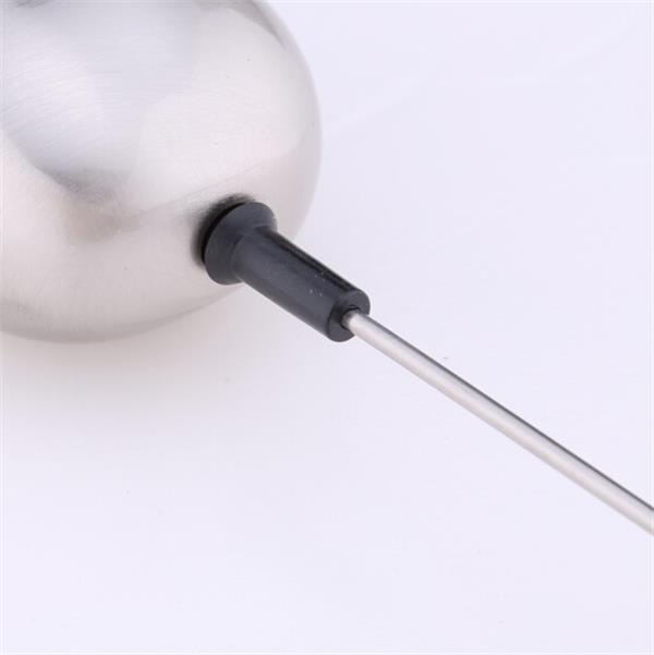 Electric Milk Frother YM5519-大圖4