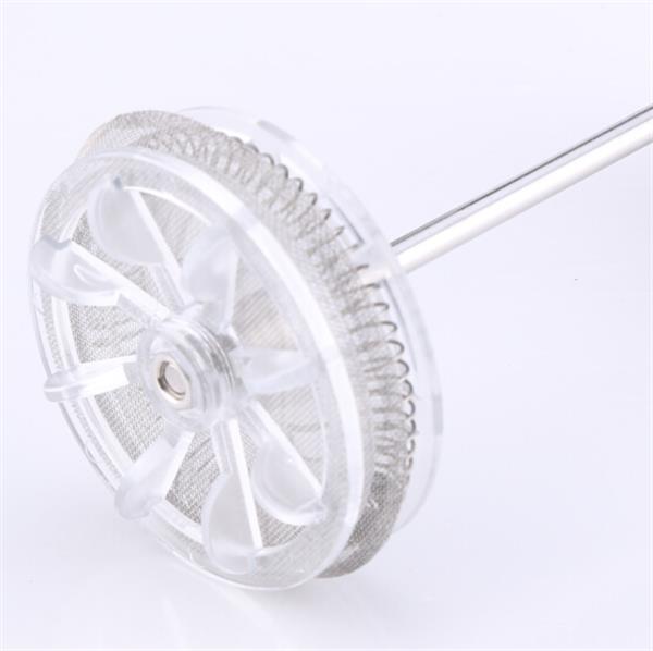 Milk Frother 350CC YM5266-大圖3