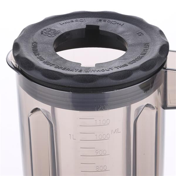 Teapresso Machine Upper Cup LEHEHE-007-大圖1