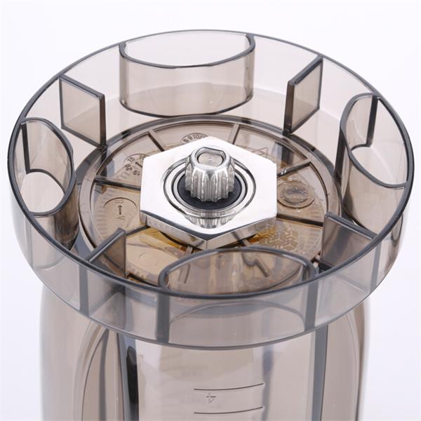 Teapresso Machine Upper Cup LEHEHE-007-大圖5