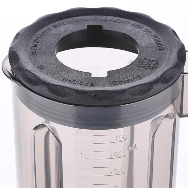 Blender Upper Cup LEHEHE-007-大圖1
