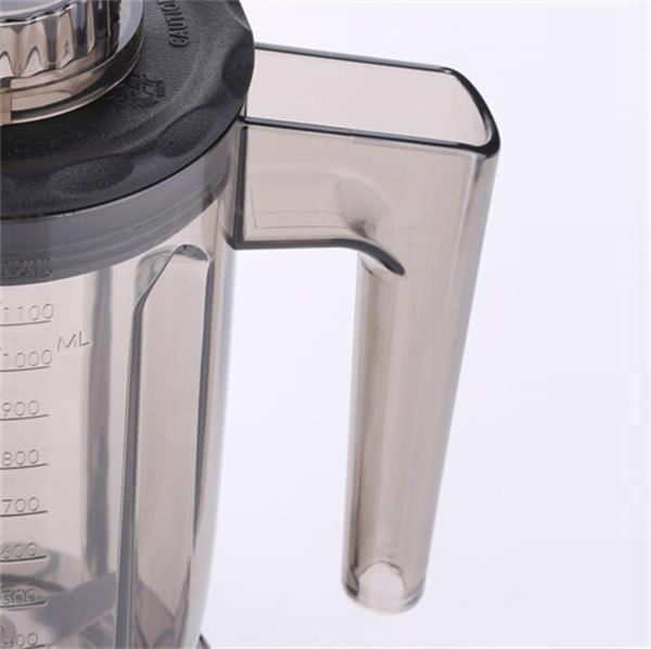 Blender Upper Cup LEHEHE-007-大圖3