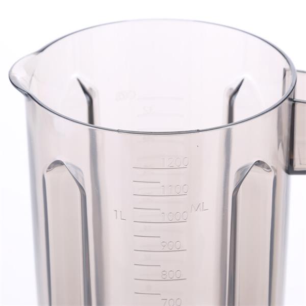 Blender Upper Cup LEHEHE-007-大圖2