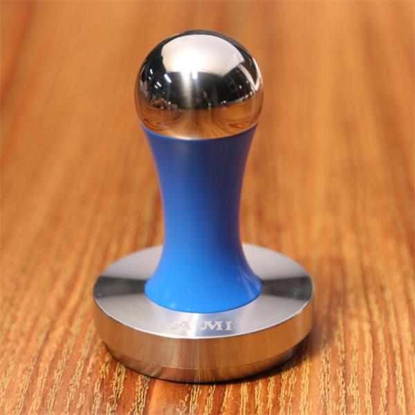 Coffee Tamper 57.5mm YM7103-7106-大圖2