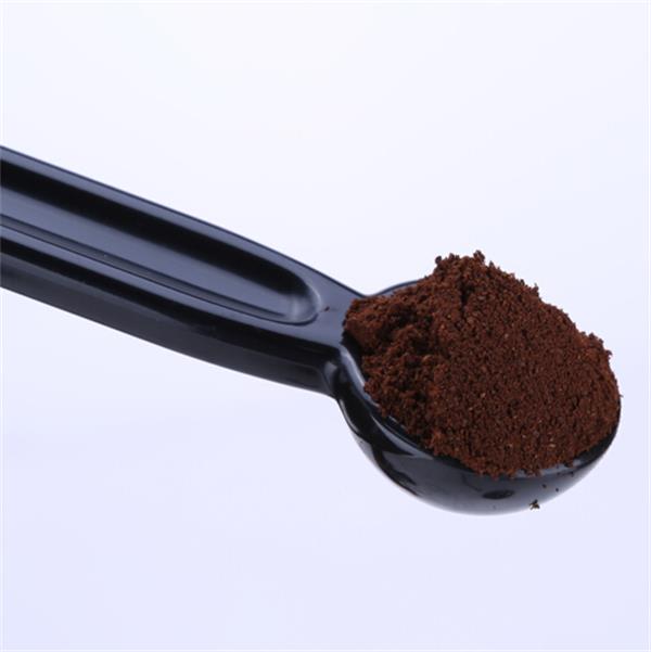 PA66 Coffee Brush YM3501-大圖4