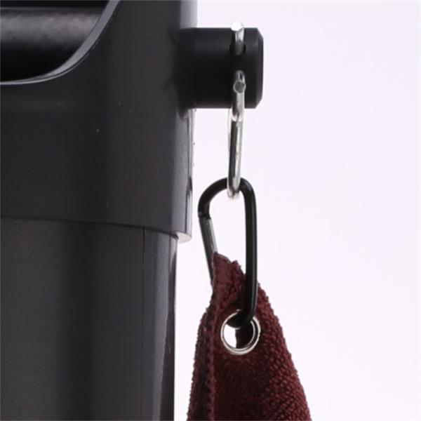 CompactDesign Knockbox 800mm-大圖3