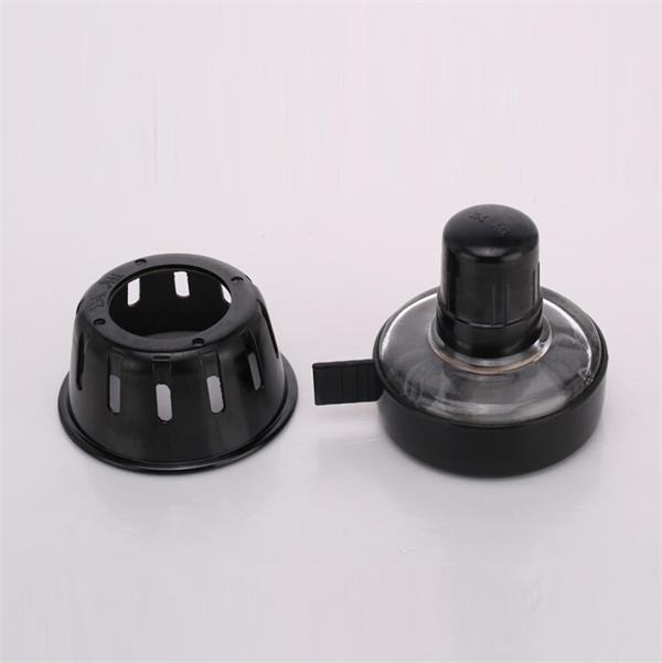 Alcohol burner YM358-大圖1