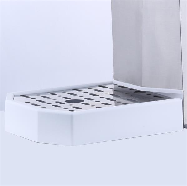 Hot Water Dispenser-大圖4