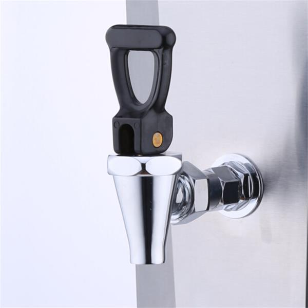 Hot Water Dispenser-大圖2
