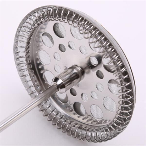 French Press 800cc YM6201-大圖3