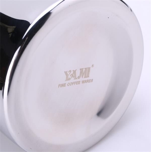 Water Jug YM1802-大圖5