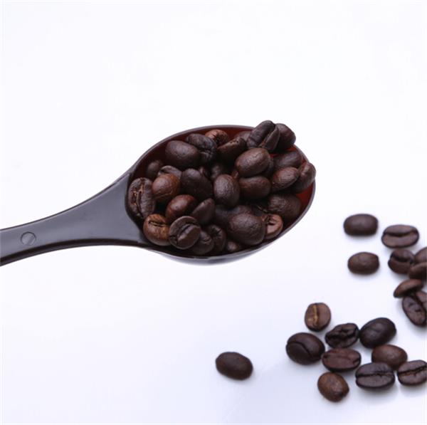Coffee Measuring Spoon YM364-大圖2