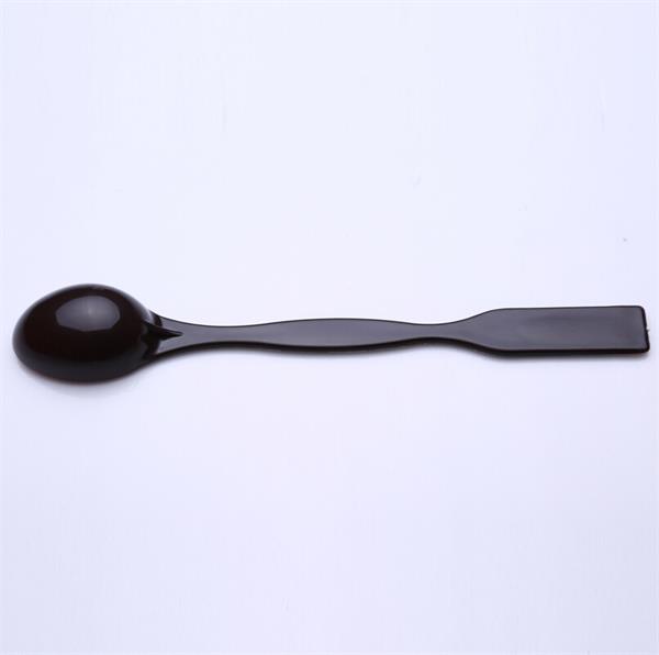 Coffee Measuring Spoon YM364-大圖1
