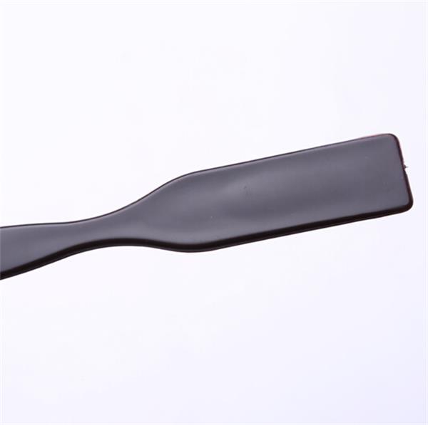 Coffee Measuring Spoon YM364-大圖4