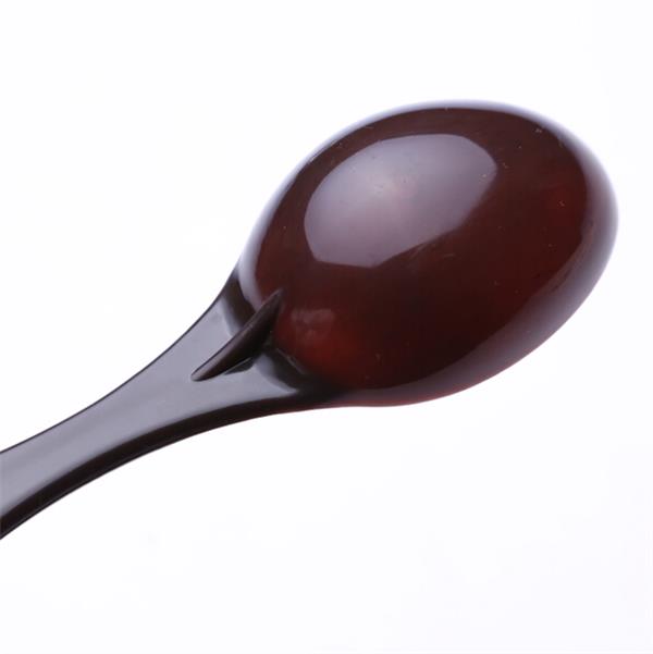 Coffee Measuring Spoon YM364-大圖3