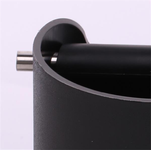 CompackDesign Knockbox YM3052B/R/G-大圖5
