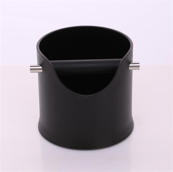 CompackDesign Knockbox YM3052B/R/G-大圖2