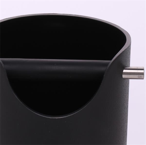 CompackDesign Knockbox YM3052B/R/G-大圖4