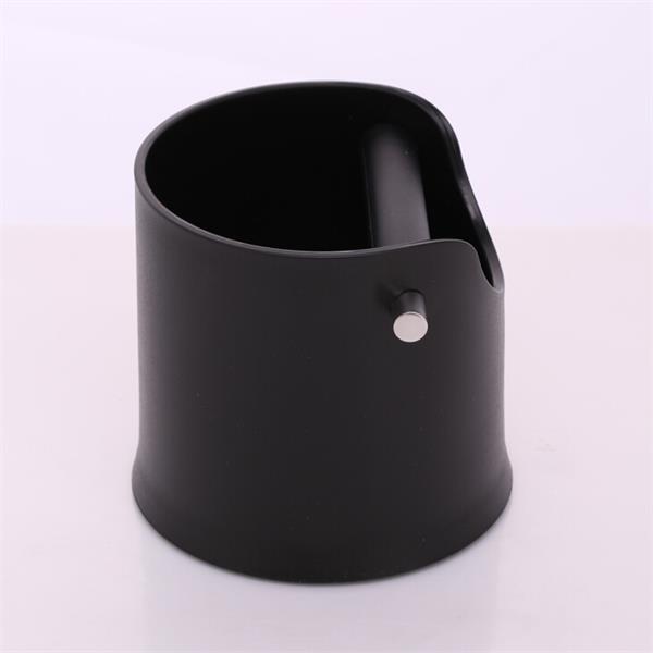 CompackDesign Knockbox YM3052B/R/G-大圖3