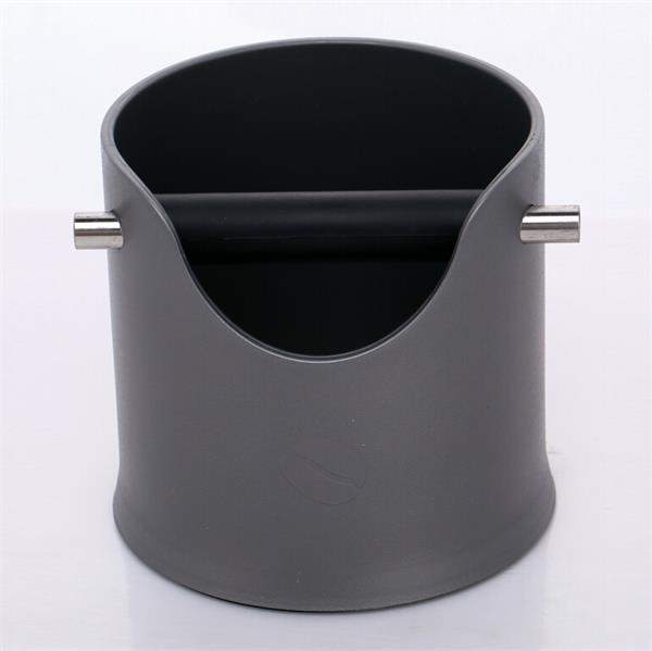 CompackDesign Knockbox YM3052B/R/G-大圖1