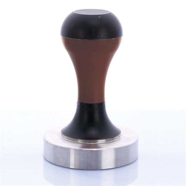 Coffee Tamper 58mm YM7113R/G/BU/BR-大圖3