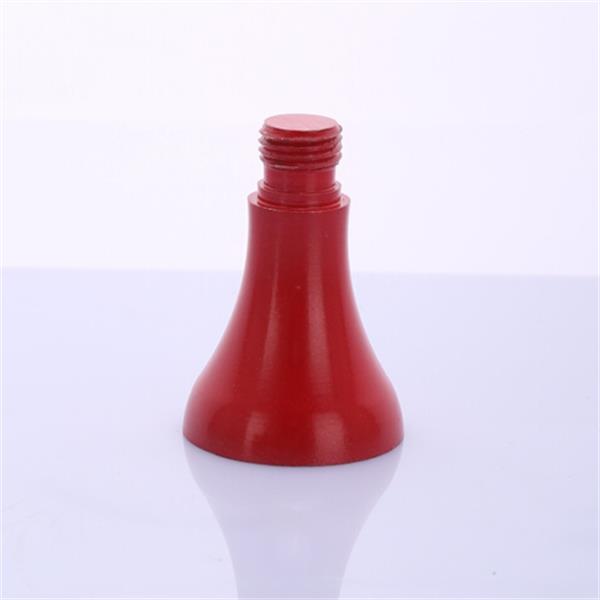 Coffee Tamper 58mm YM7113R/G/BU/BR-大圖4