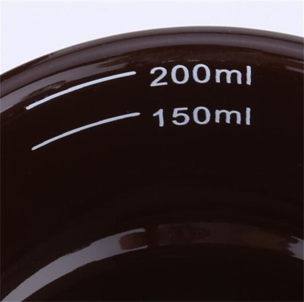Cupping Bowl YM2605B-大圖2