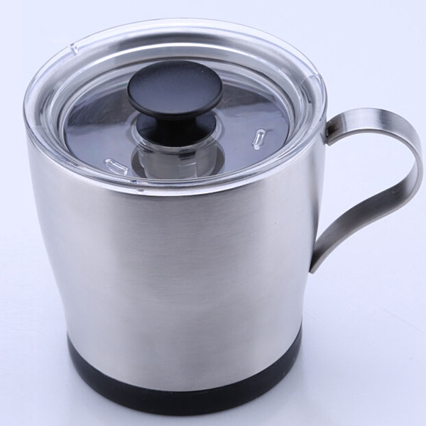 電動(dòng)奶泡器-大圖1
