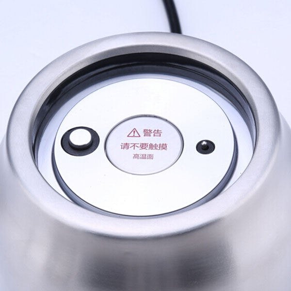 電動(dòng)奶泡器-大圖4