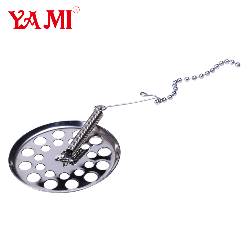 虹吸壺過濾器