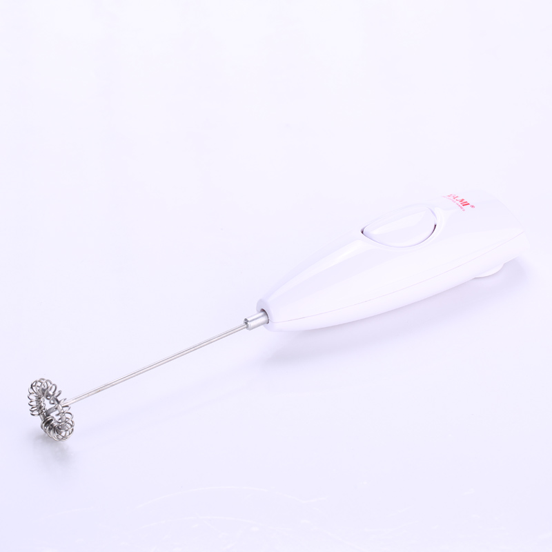 電動打奶器-大圖1