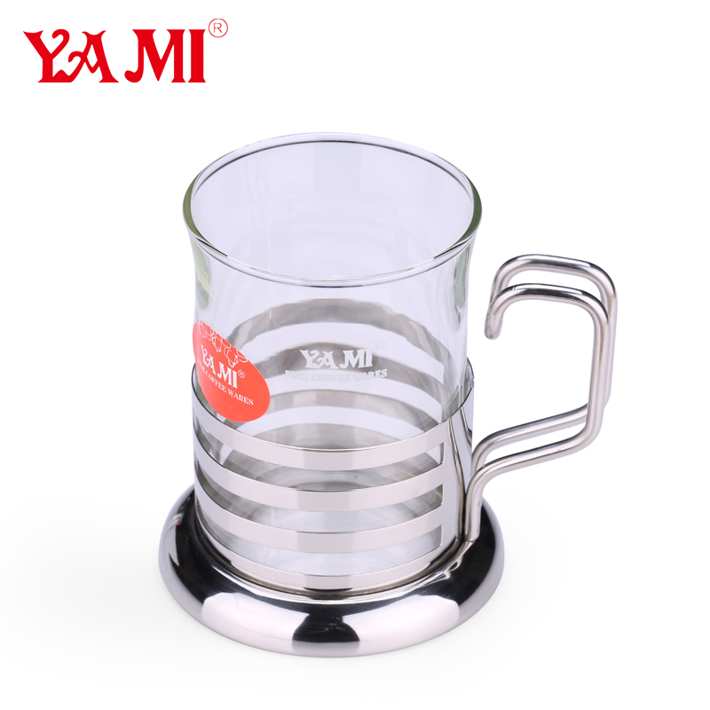 卓越對杯