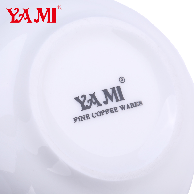 專業(yè)杯測碗-大圖2