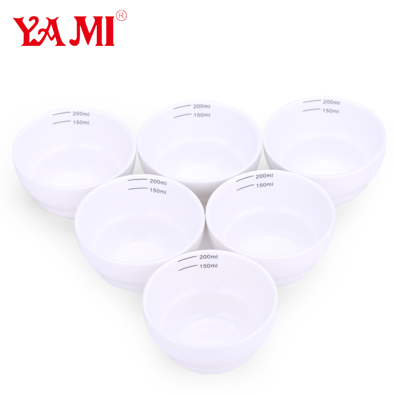 專業(yè)杯測碗