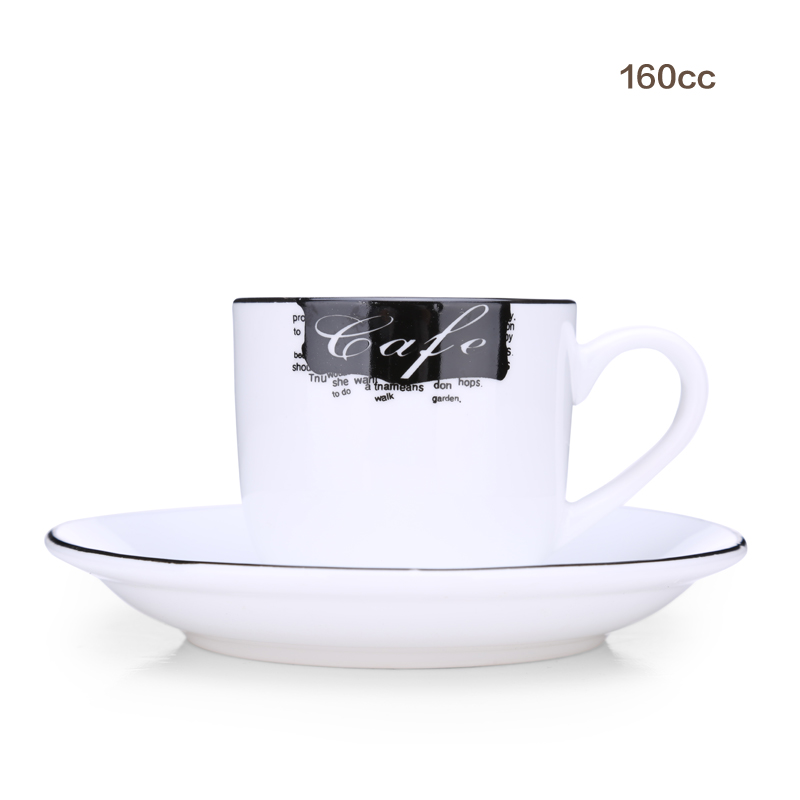 標(biāo)準(zhǔn)單品五入杯