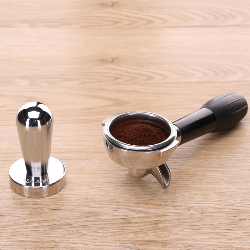 不銹鋼壓粉器54mm-大圖3