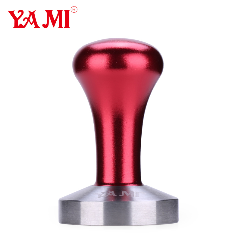 螺紋底壓粉器57.5mm