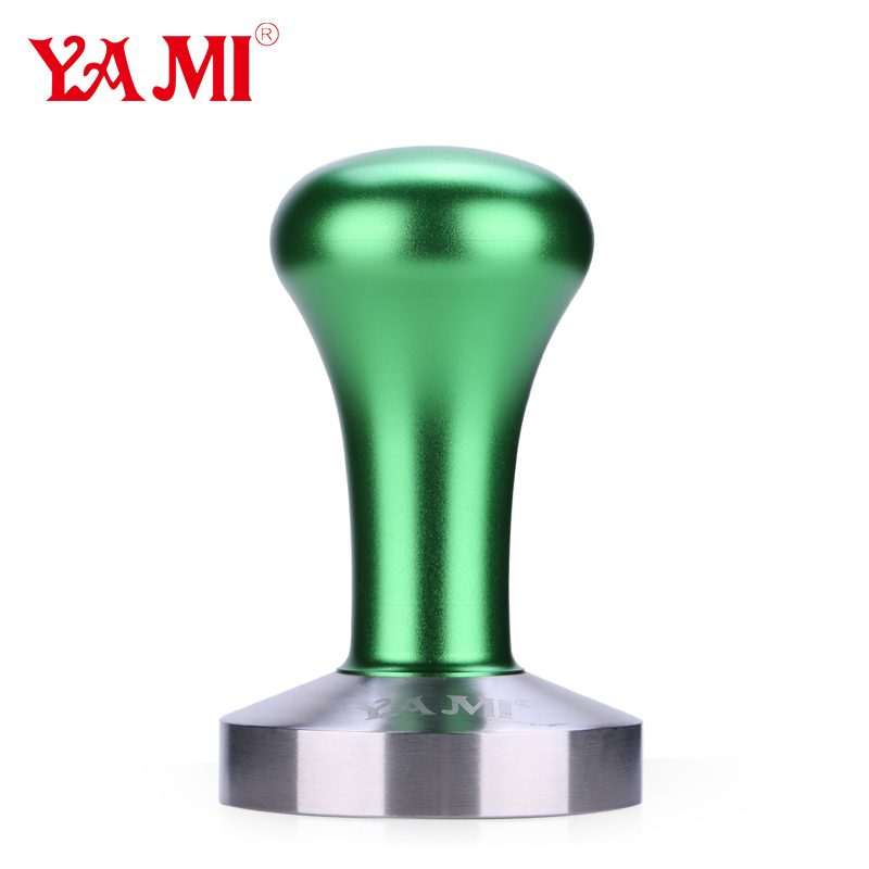螺紋底壓粉器57.5mm-大圖2