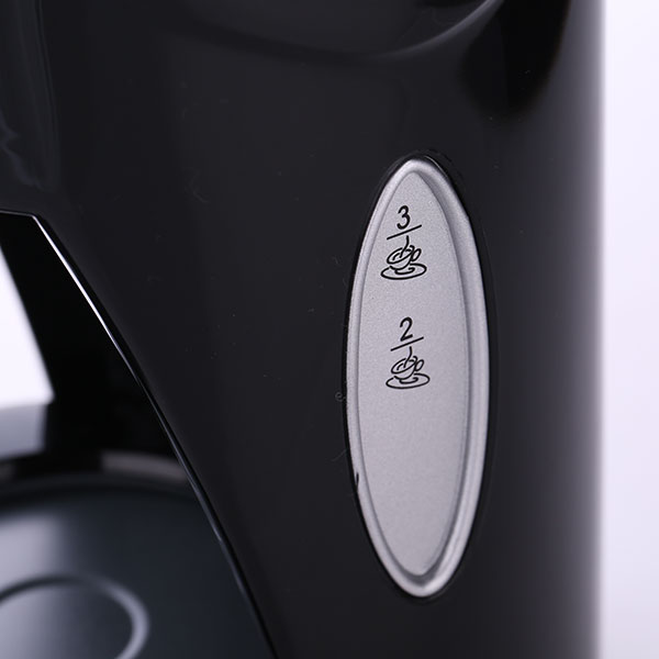 美式蒸漏咖啡機(jī)-大圖3