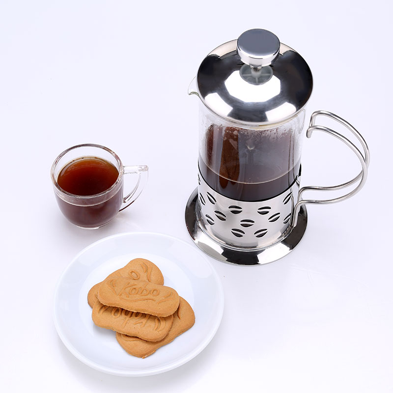 咖啡豆沖茶器700cc