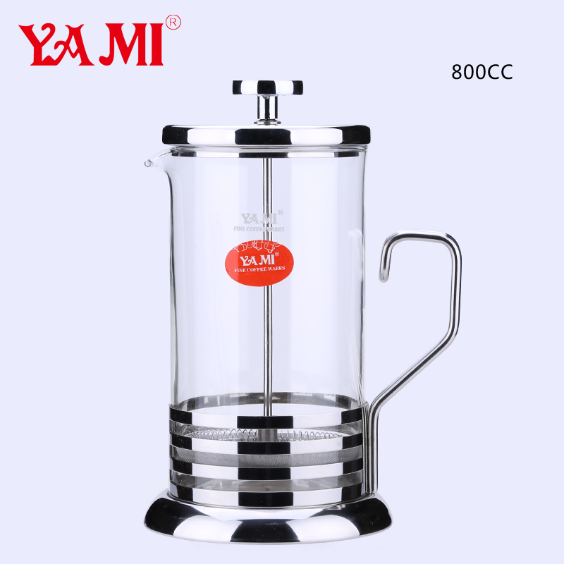 卓越法壓壺800cc