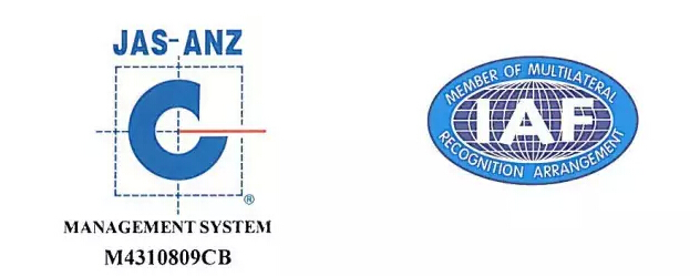 綠色企業(yè)——大正