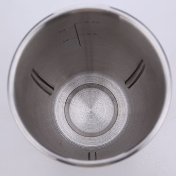 單頭電動奶昔機(jī)-大圖3