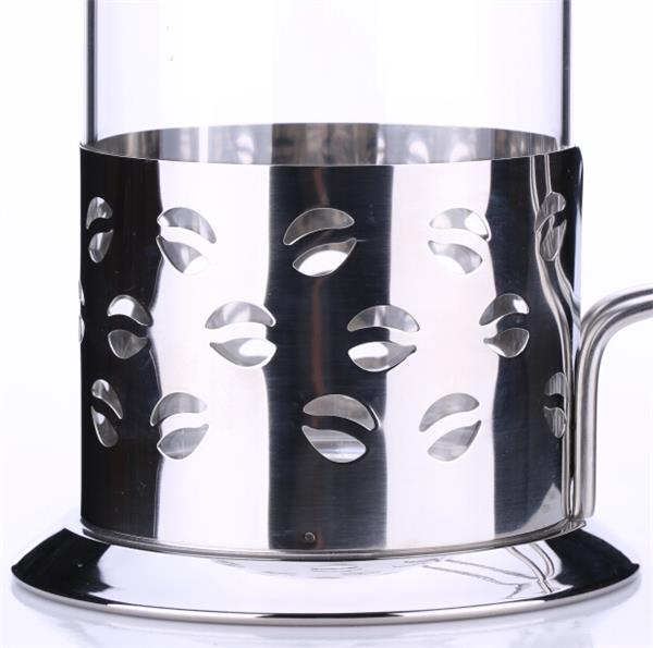 咖啡豆沖茶器700cc-大圖4