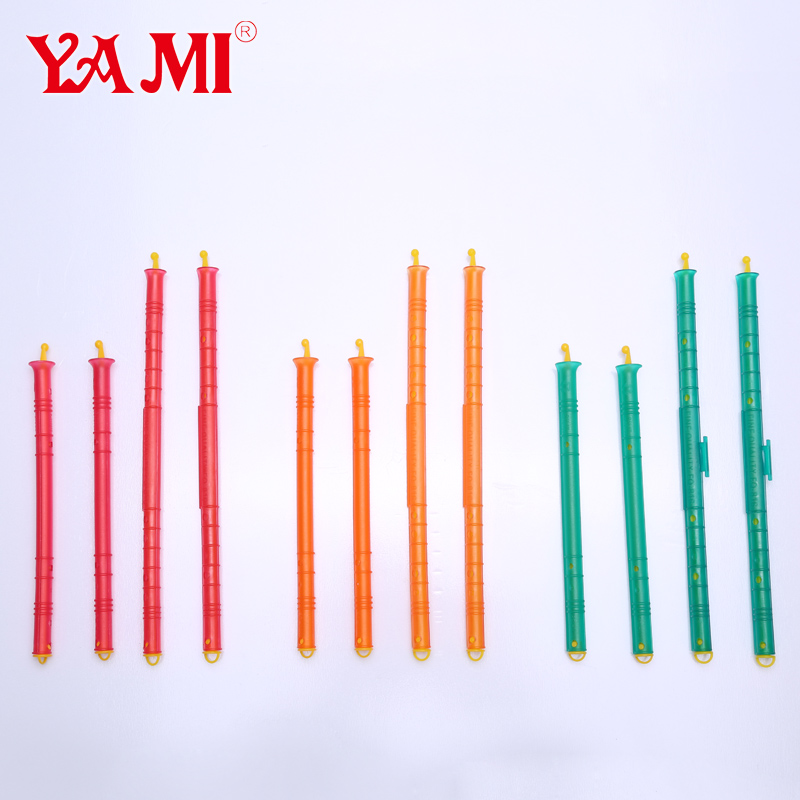 咖啡密封條15cm