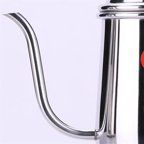長(zhǎng)嘴細(xì)口壺500cc-大圖1